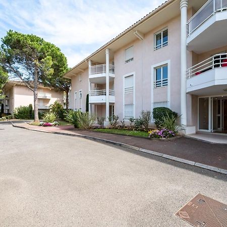 Le Drive Appartement Saint-Raphaël Buitenkant foto